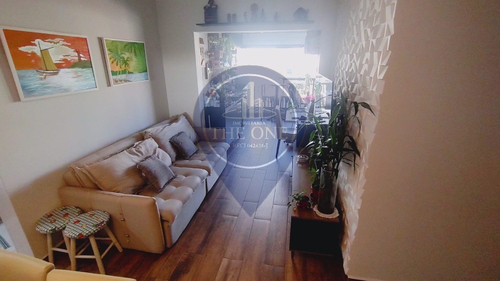 Apartamento, 2 quartos, 67 m² - Foto 5