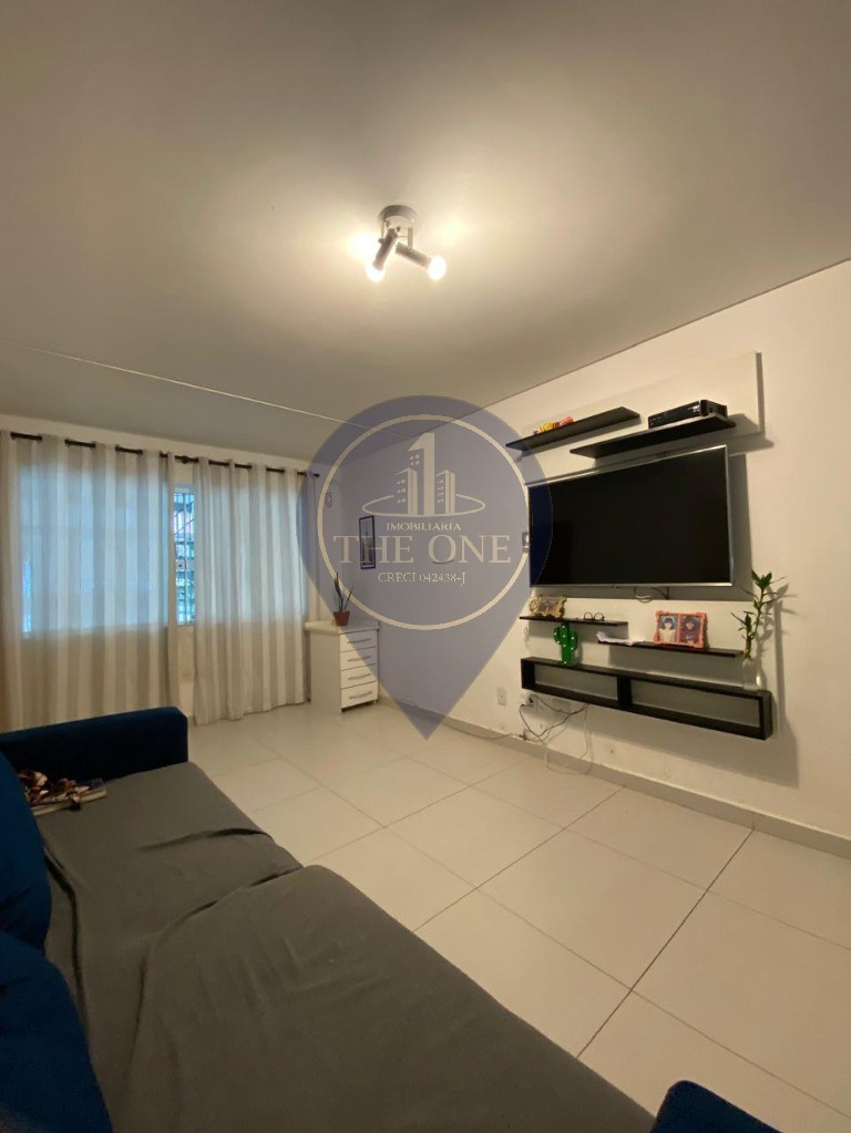 Casa, 3 quartos, 150 m² - Foto 3