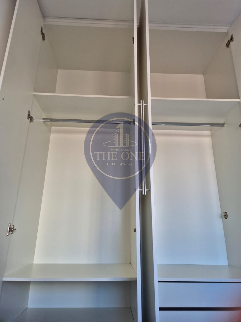 Apartamento, 1 quarto, 40 m² - Foto 25