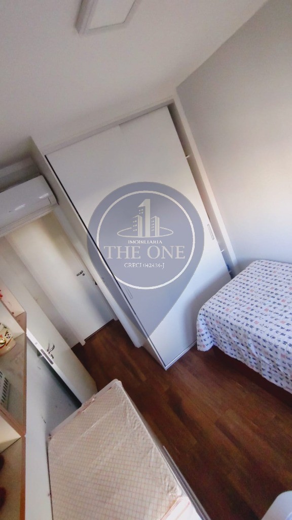 Apartamento, 2 quartos, 67 m² - Foto 20