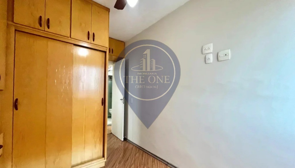 Apartamento, 3 quartos, 70 m² - Foto 23