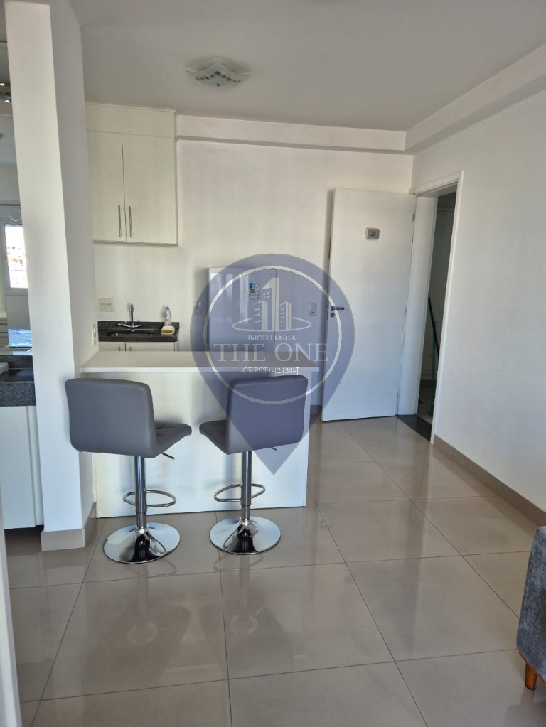 Apartamento, 1 quarto, 40 m² - Foto 12