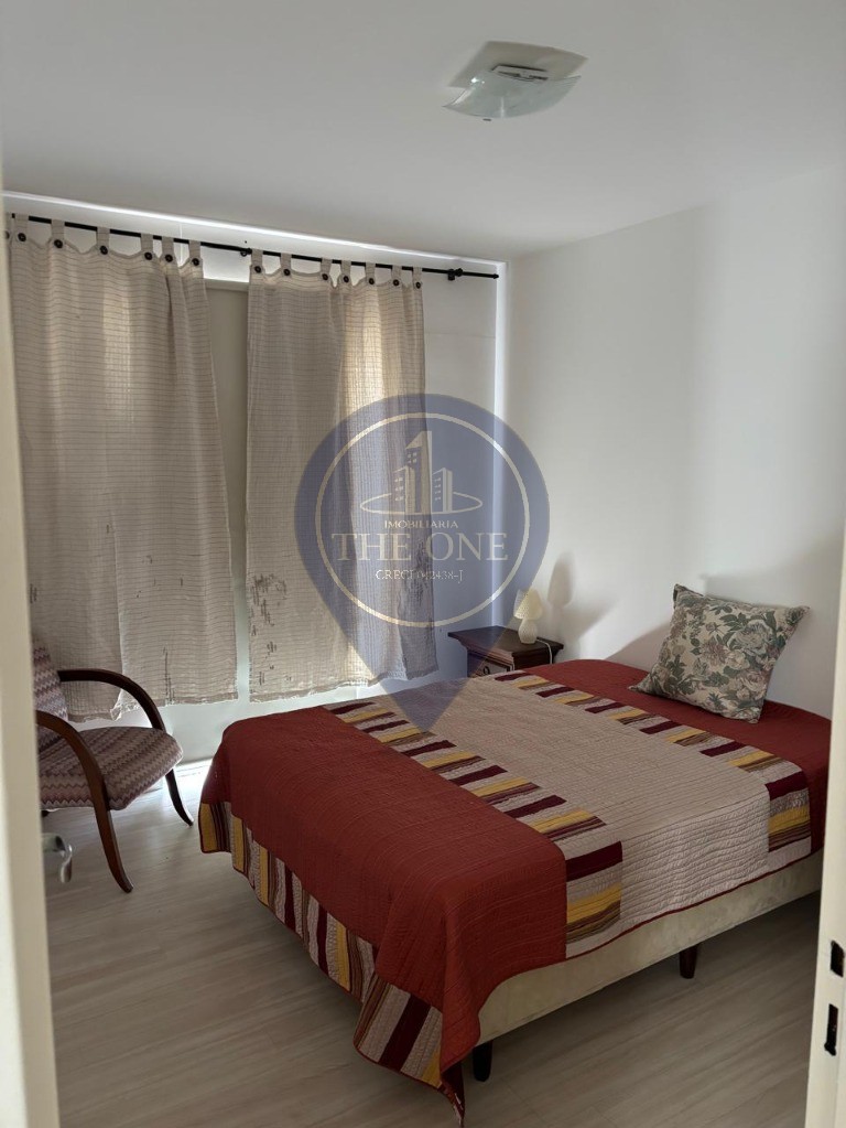 Apartamento, 3 quartos, 94 m² - Foto 8