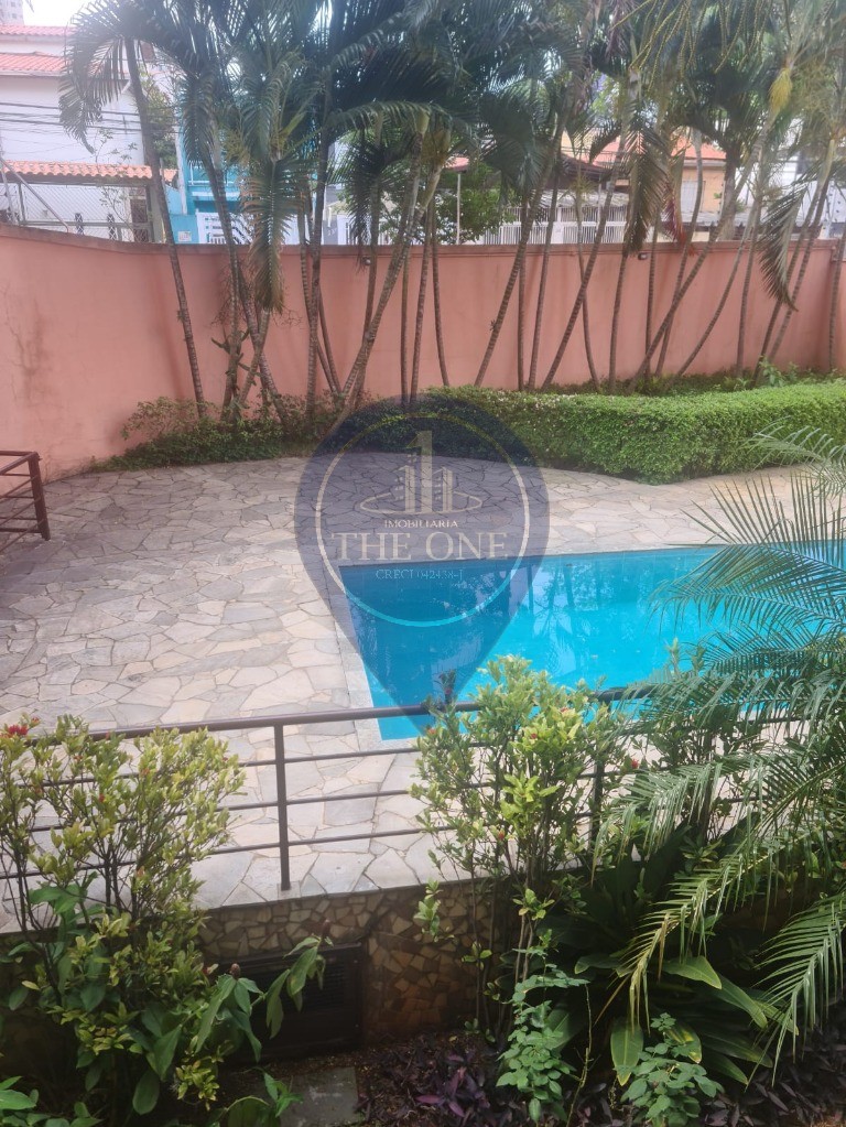 Kitnet-Studio, 36 m² - Foto 3