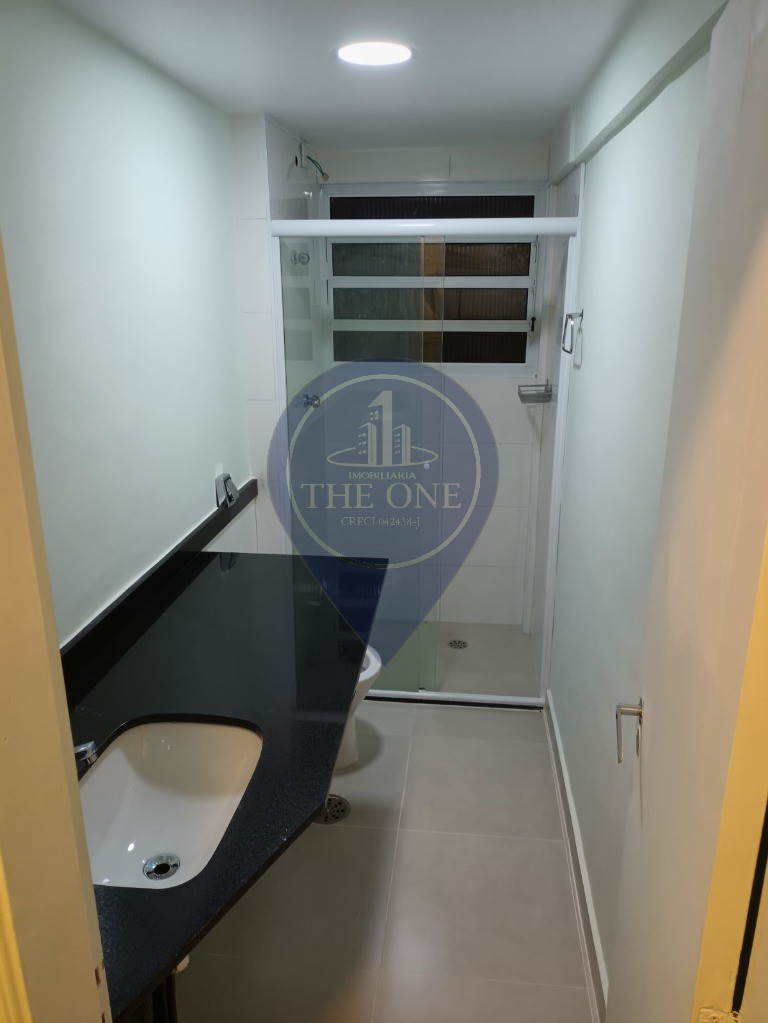 Apartamento, 1 quarto, 49 m² - Foto 10