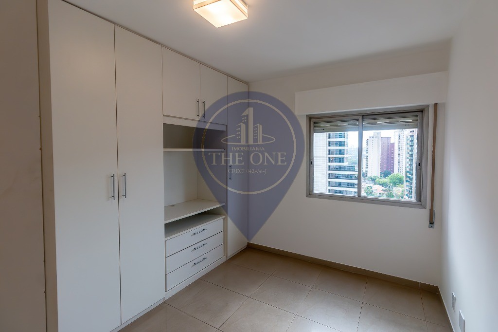 Apartamento, 3 quartos, 115 m² - Foto 13