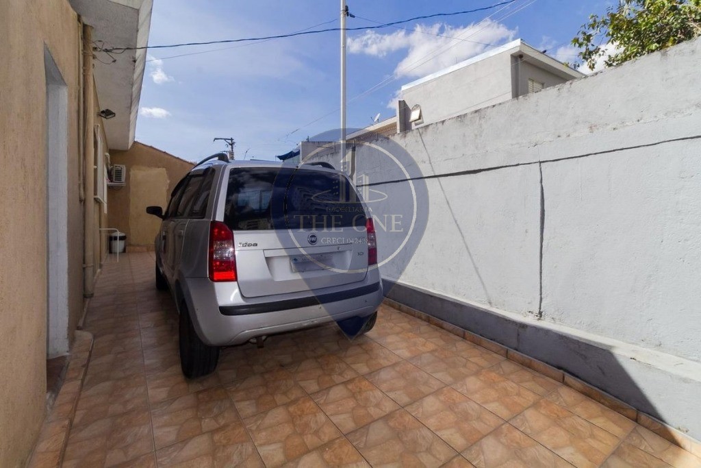 Casa, 2 quartos, 160 m² - Foto 37