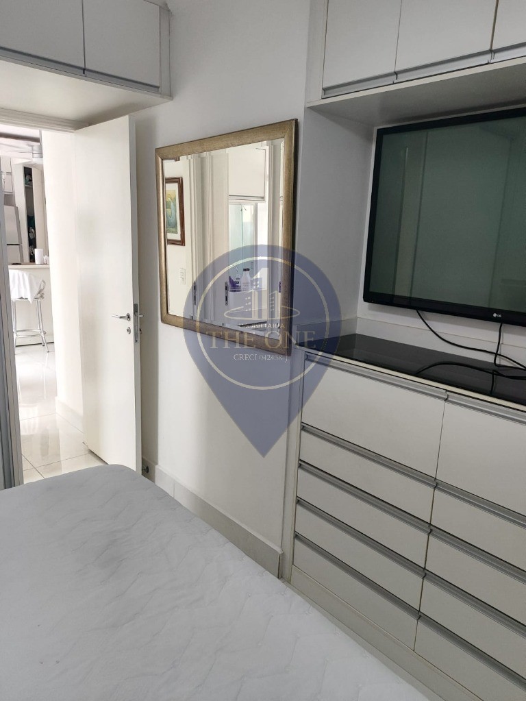 Apartamento, 2 quartos, 70 m² - Foto 39