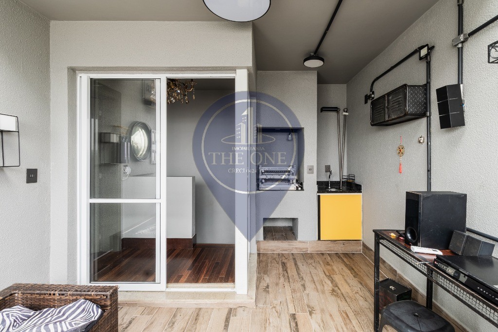 Apartamento, 1 quarto, 91 m² - Foto 16