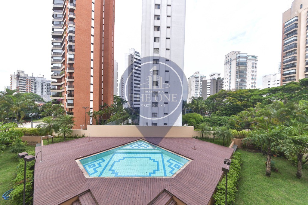 Apartamento, 3 quartos, 150 m² - Foto 58