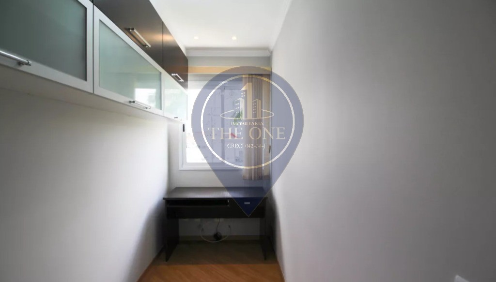 Apartamento, 3 quartos, 74 m² - Foto 20