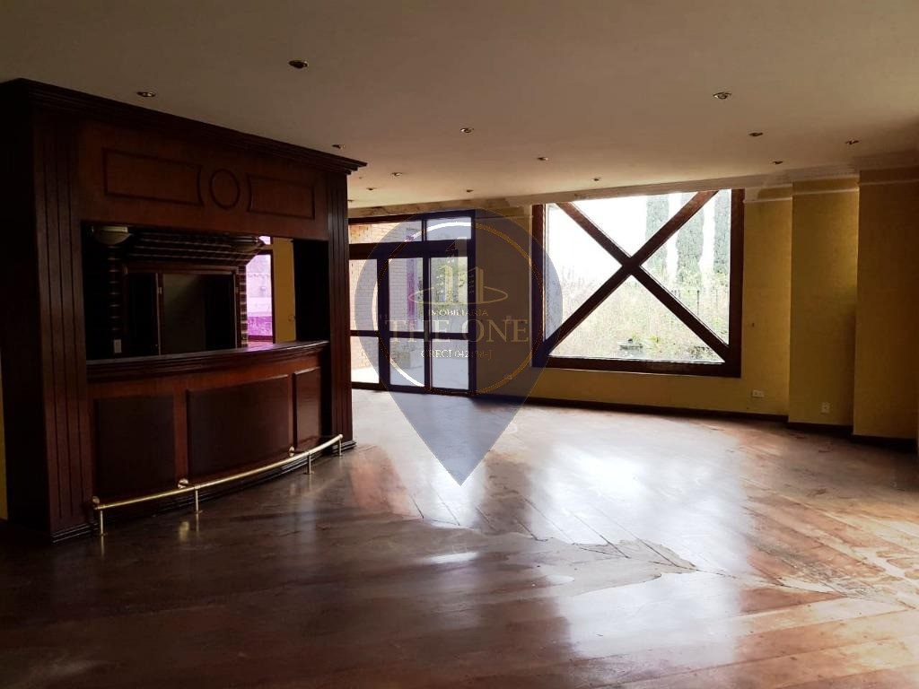 Casa, 8 quartos, 527 m² - Foto 12