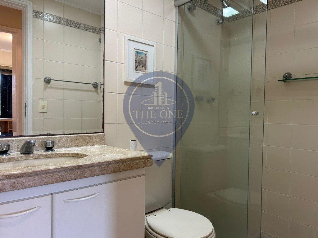 Apartamento, 2 quartos, 75 m² - Foto 10