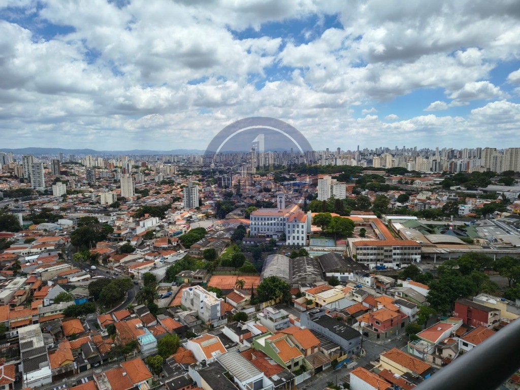 Apartamento, 2 quartos, 54 m² - Foto 12