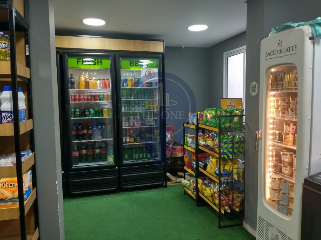 Apartamento, 2 quartos, 64 m² - Foto 30