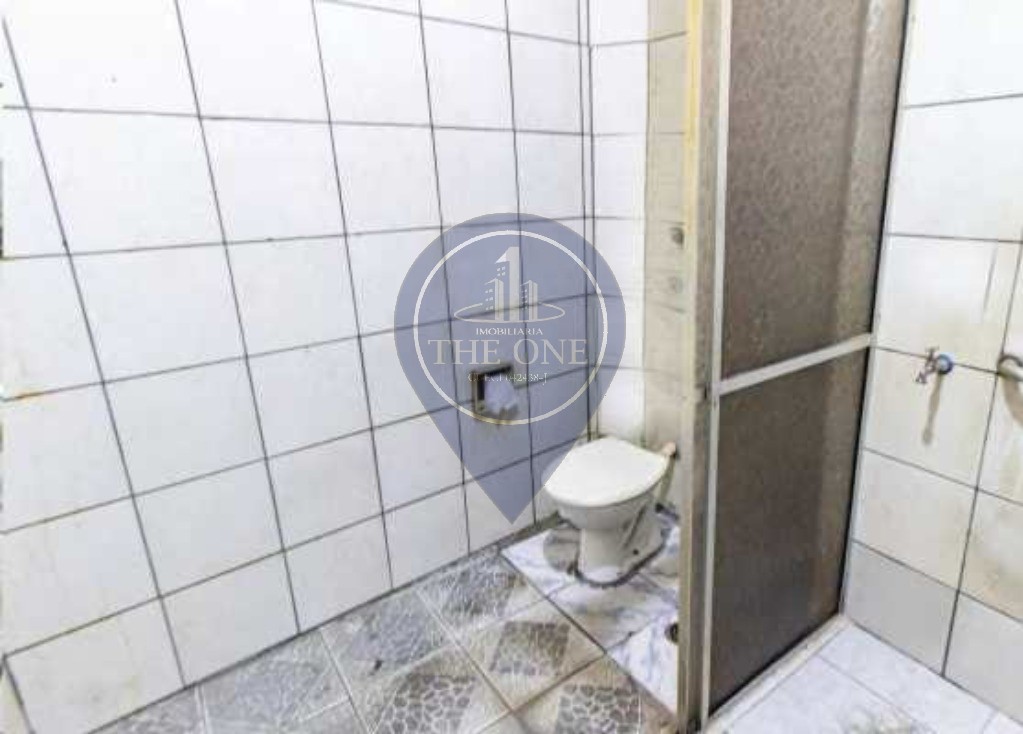 Casa, 3 quartos, 150 m² - Foto 15