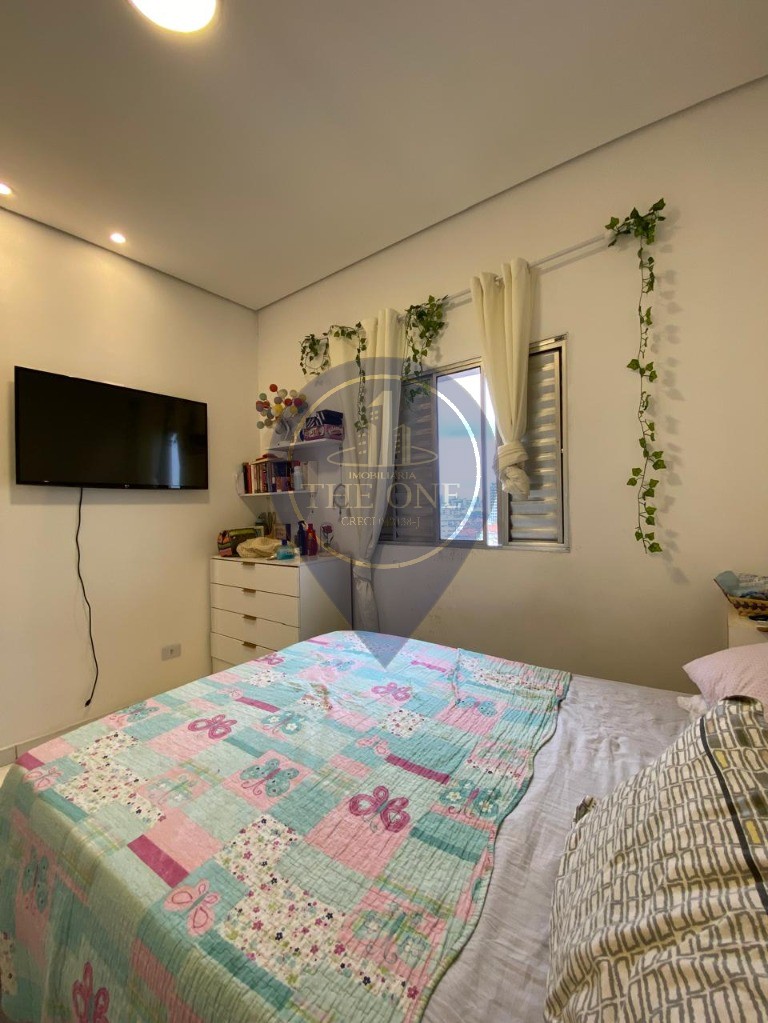 Casa, 3 quartos, 150 m² - Foto 31