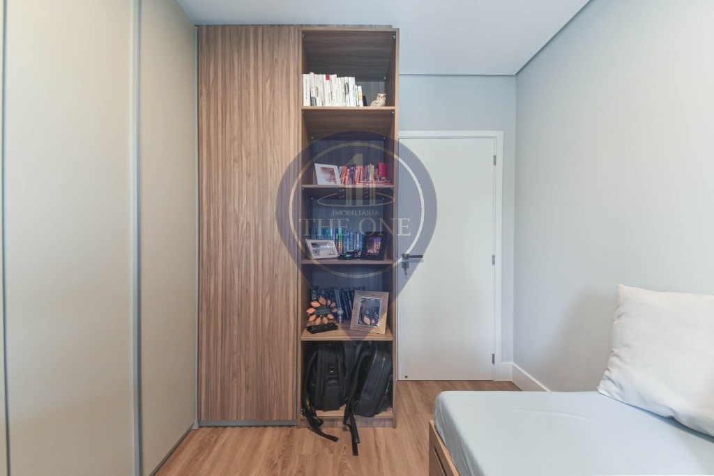 Apartamento, 3 quartos, 150 m² - Foto 33