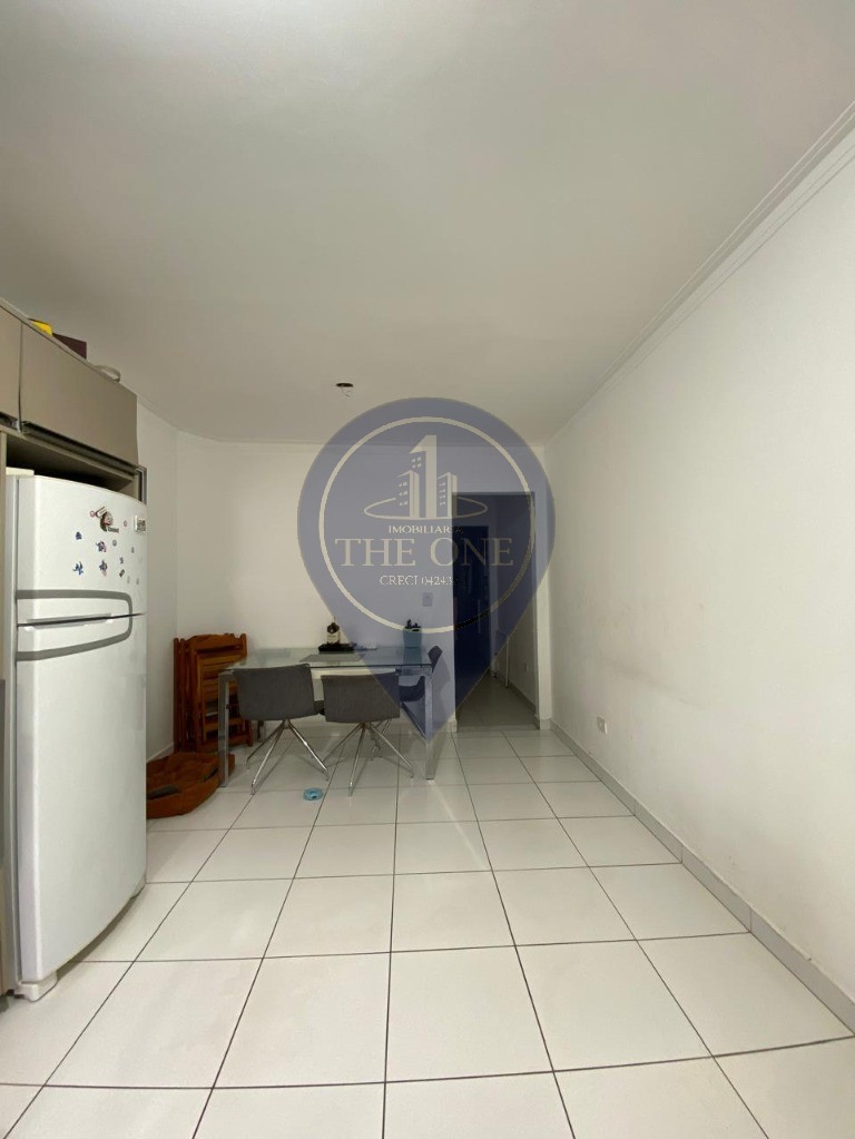 Casa, 3 quartos, 150 m² - Foto 15