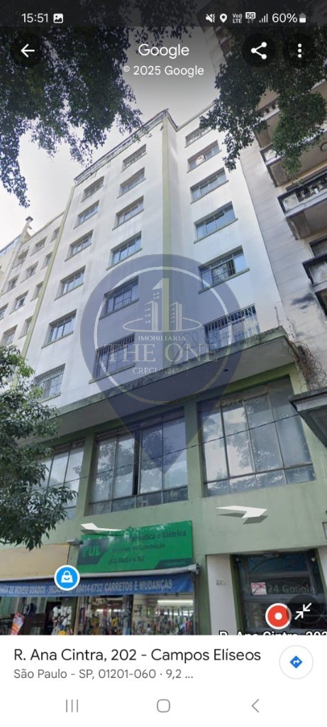 Apartamento, 1 quarto, 37 m² - Foto 26