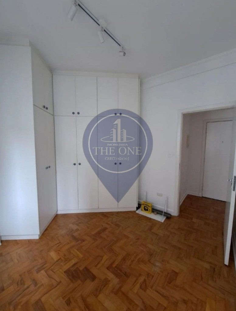 Apartamento, 1 quarto, 42 m² - Foto 7