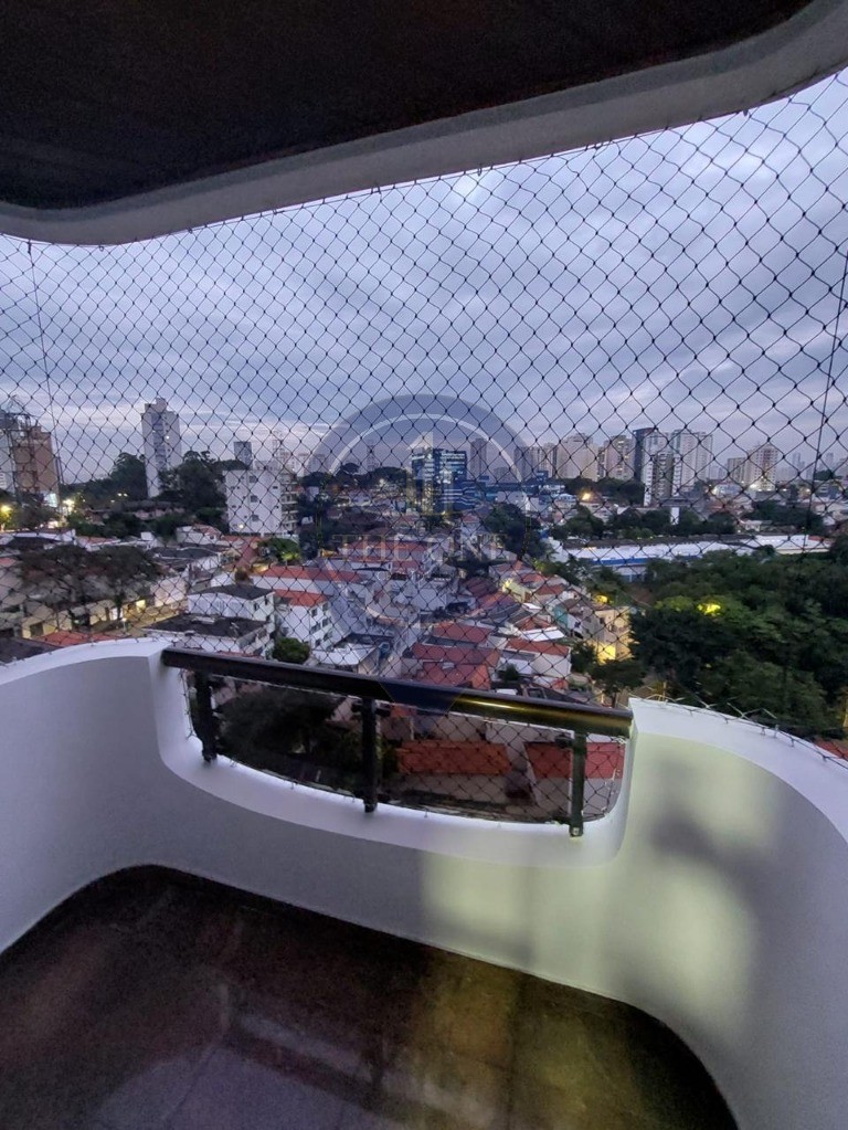 Apartamento, 3 quartos, 190 m² - Foto 4