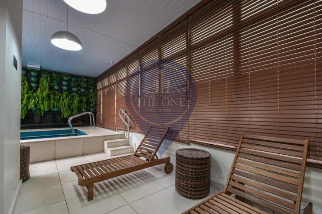 Apartamento, 2 quartos, 51 m² - Foto 34