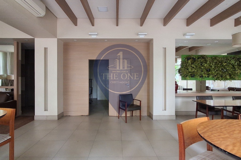 Apartamento, 3 quartos, 104 m² - Foto 52