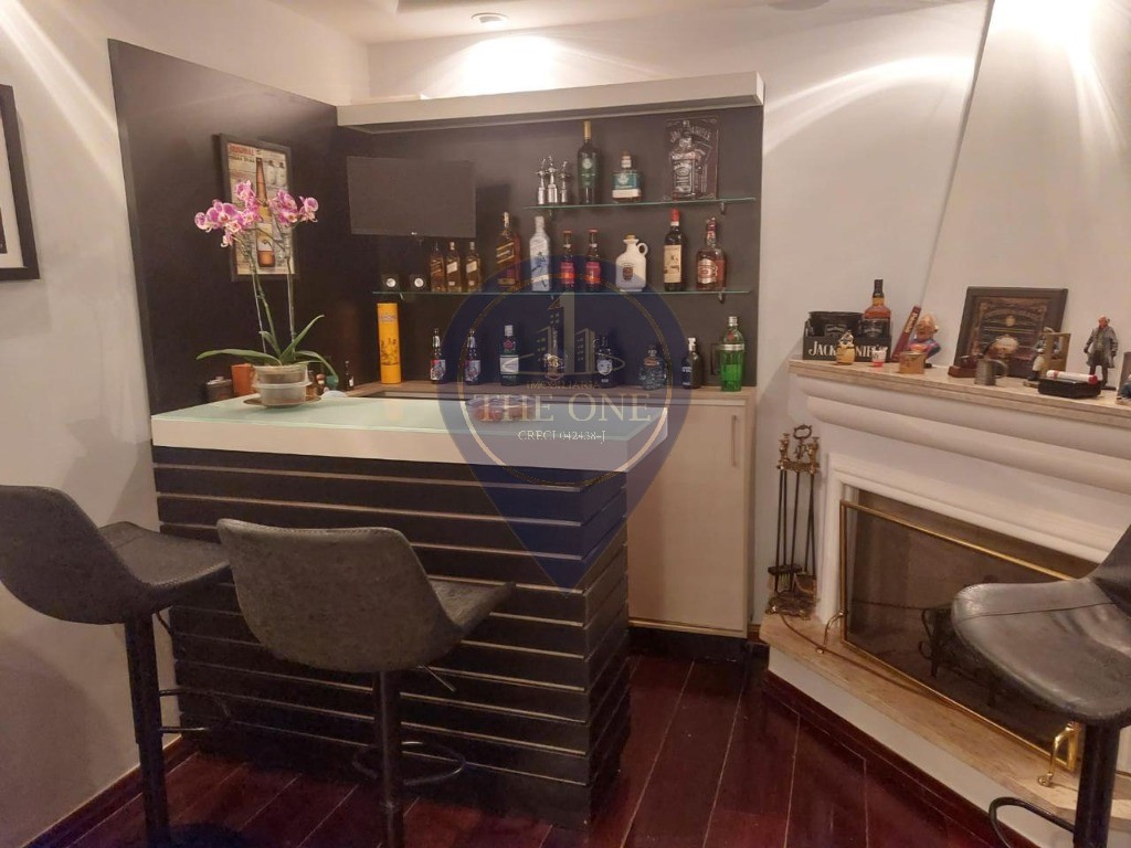 Apartamento, 3 quartos, 190 m² - Foto 10