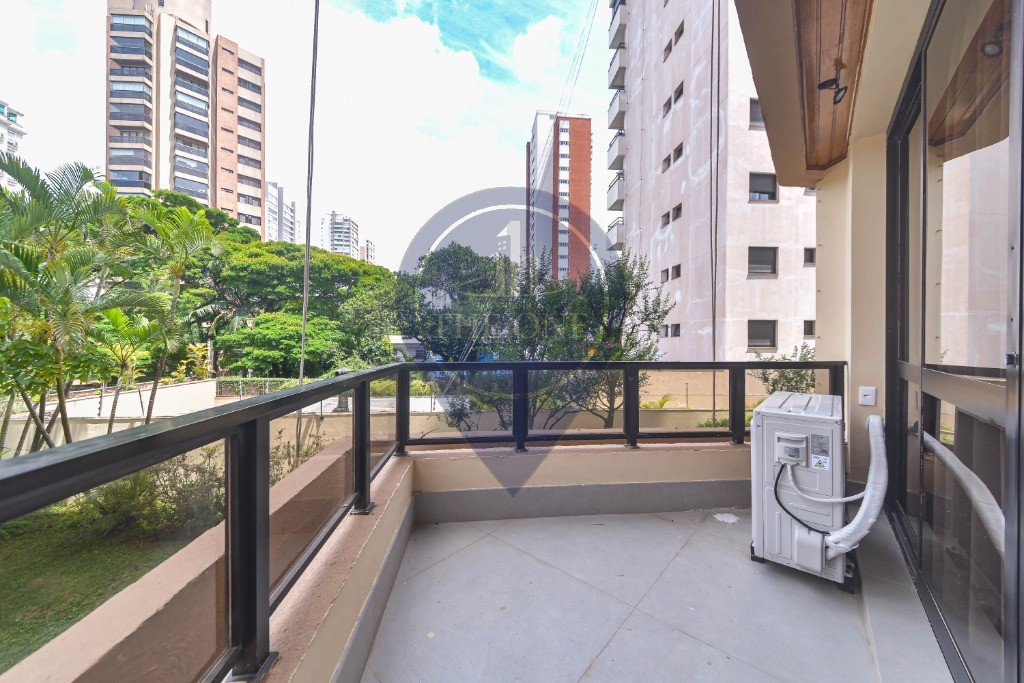 Apartamento, 3 quartos, 150 m² - Foto 19