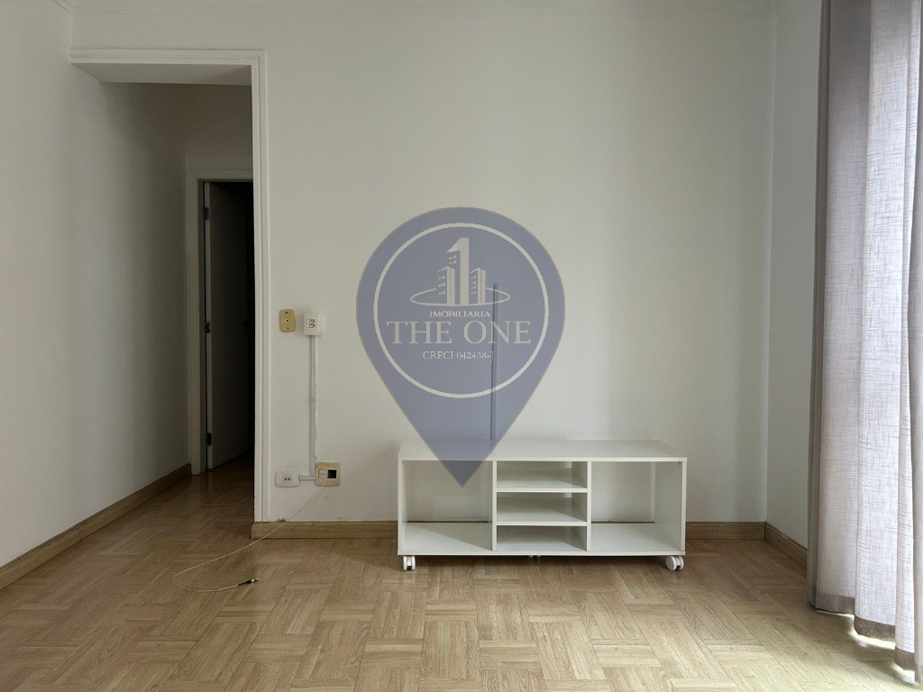 Apartamento, 1 quarto, 50 m² - Foto 4