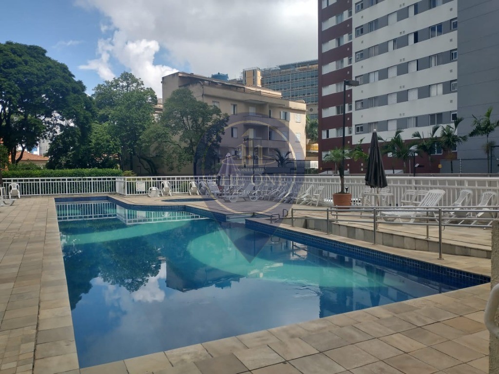 Apartamento, 2 quartos, 64 m² - Foto 20