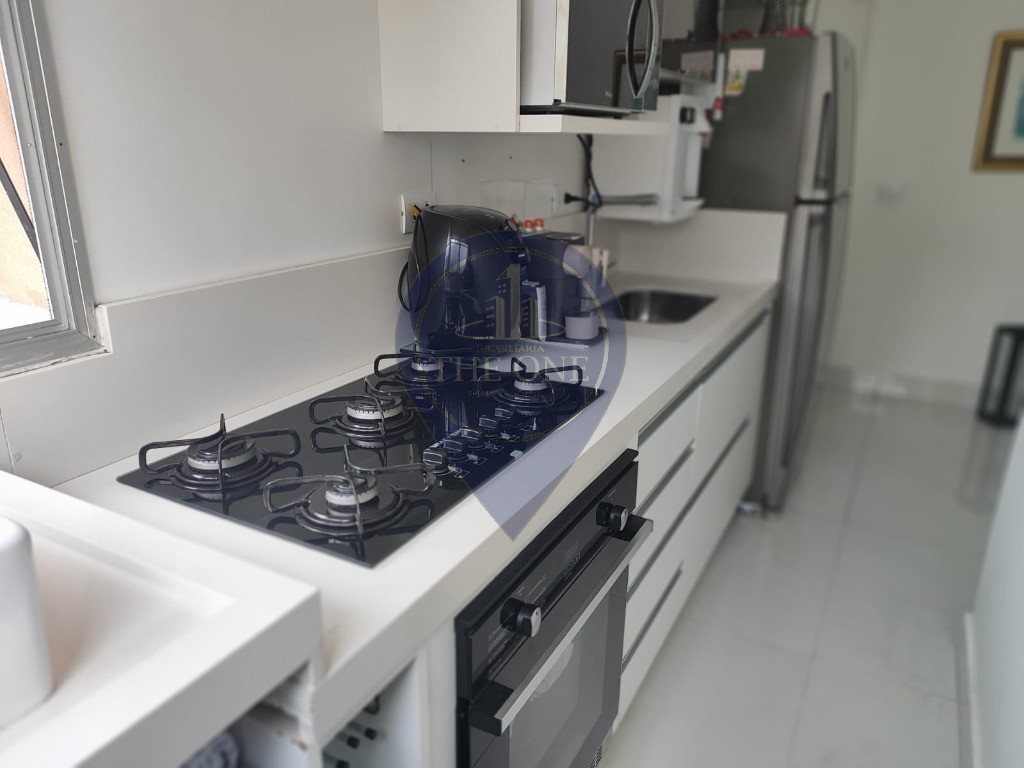 Apartamento, 2 quartos, 70 m² - Foto 24