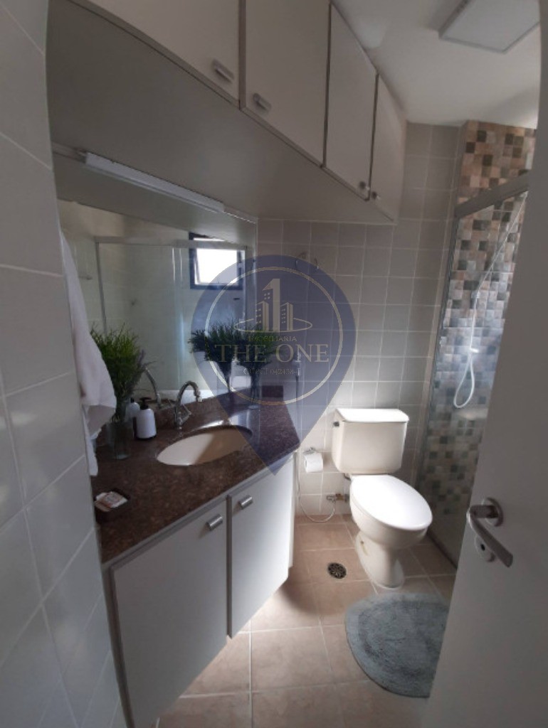 Kitnet-Studio, 40 m² - Foto 17