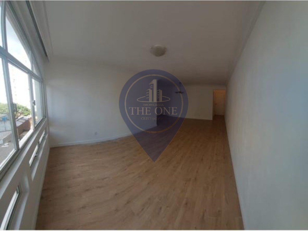 Apartamento, 3 quartos, 135 m² - Foto 3