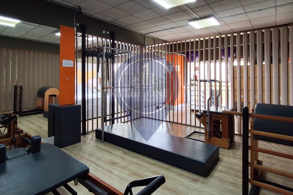 Apartamento, 3 quartos, 104 m² - Foto 58