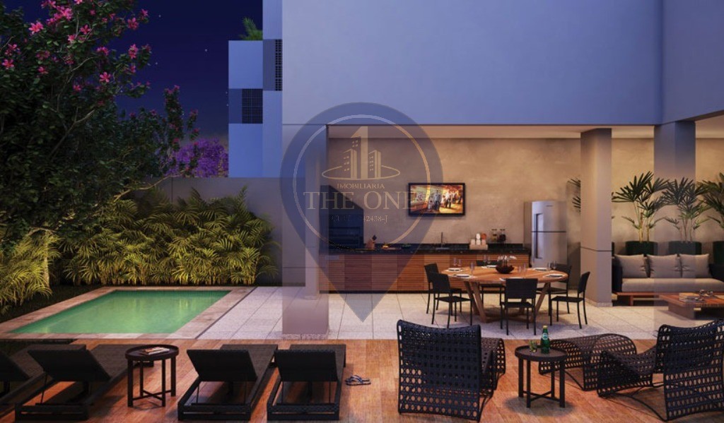 Apartamento, 2 quartos, 67 m² - Foto 29