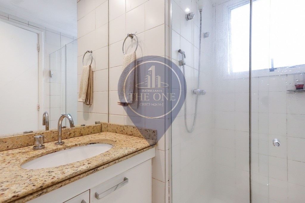 Apartamento, 3 quartos, 104 m² - Foto 42