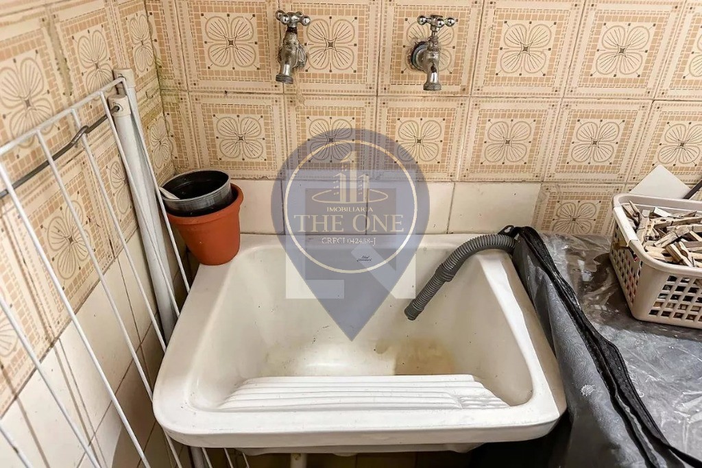 Casa, 3 quartos, 192 m² - Foto 15