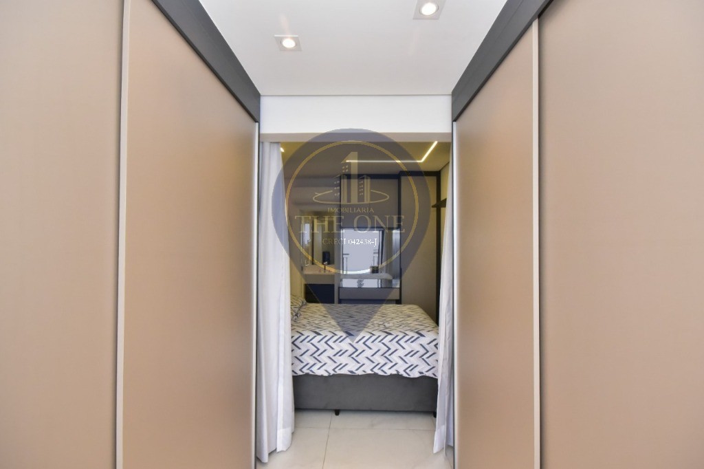 Apartamento, 2 quartos, 75 m² - Foto 15