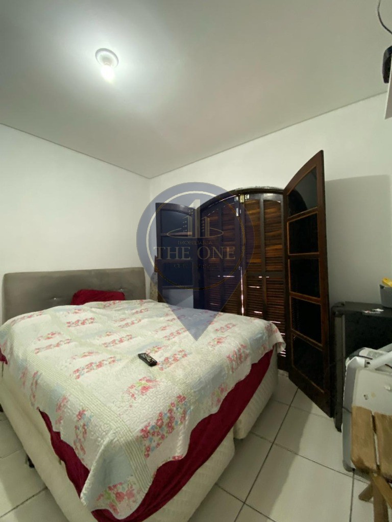 Casa, 3 quartos, 150 m² - Foto 34