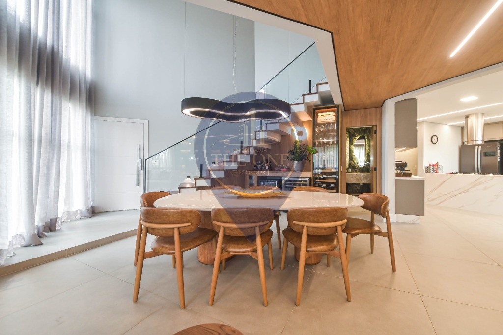 Apartamento, 3 quartos, 150 m² - Foto 2