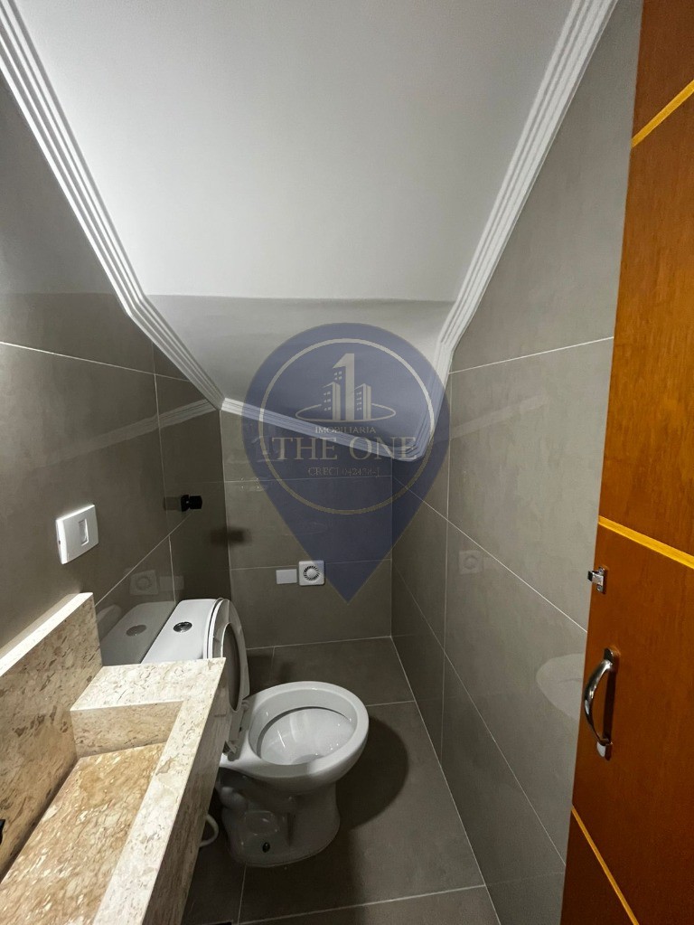 Casa, 3 quartos, 140 m² - Foto 28