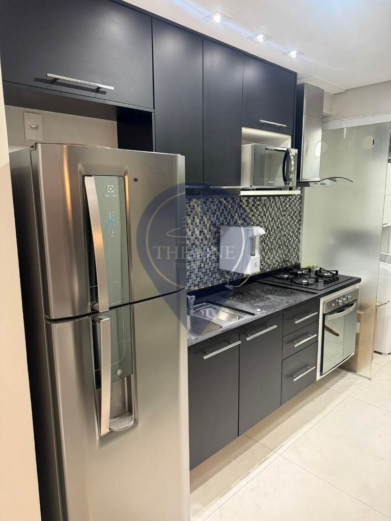 Apartamento, 2 quartos, 69 m² - Foto 6