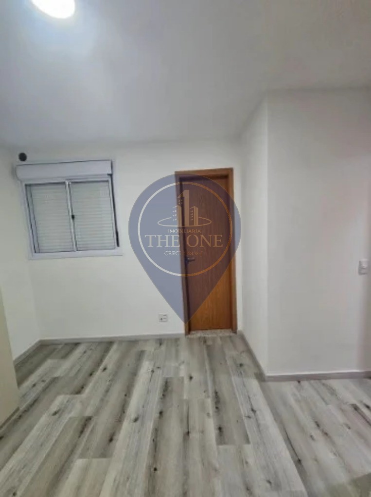 Apartamento, 2 quartos, 80 m² - Foto 8