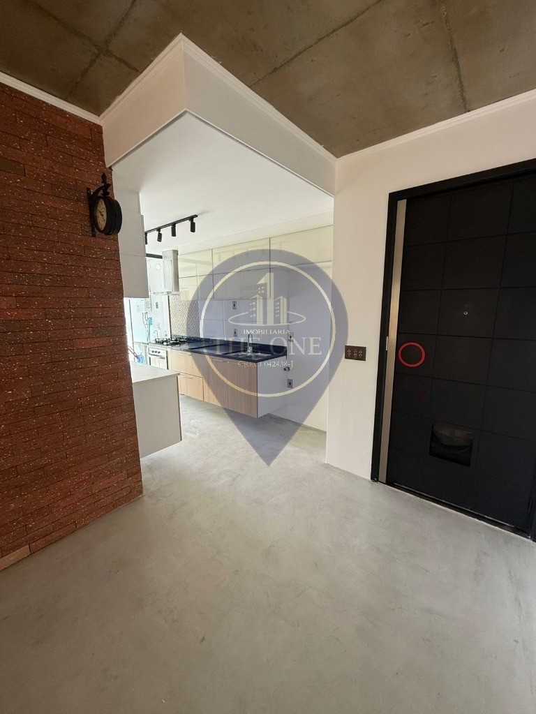 Apartamento, 2 quartos, 70 m² - Foto 5