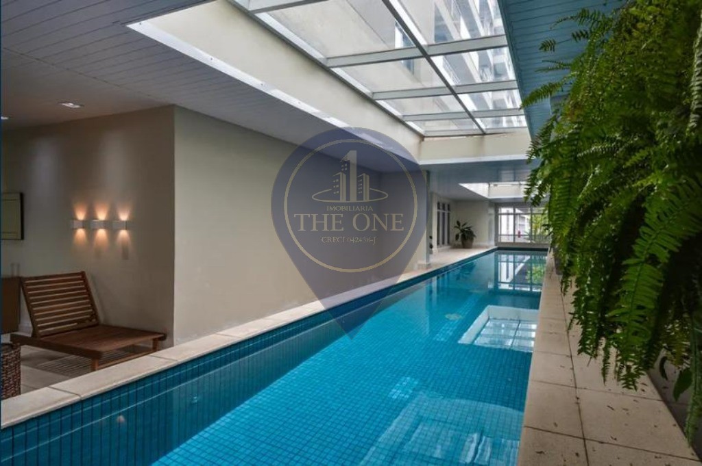 Apartamento, 2 quartos, 51 m² - Foto 29