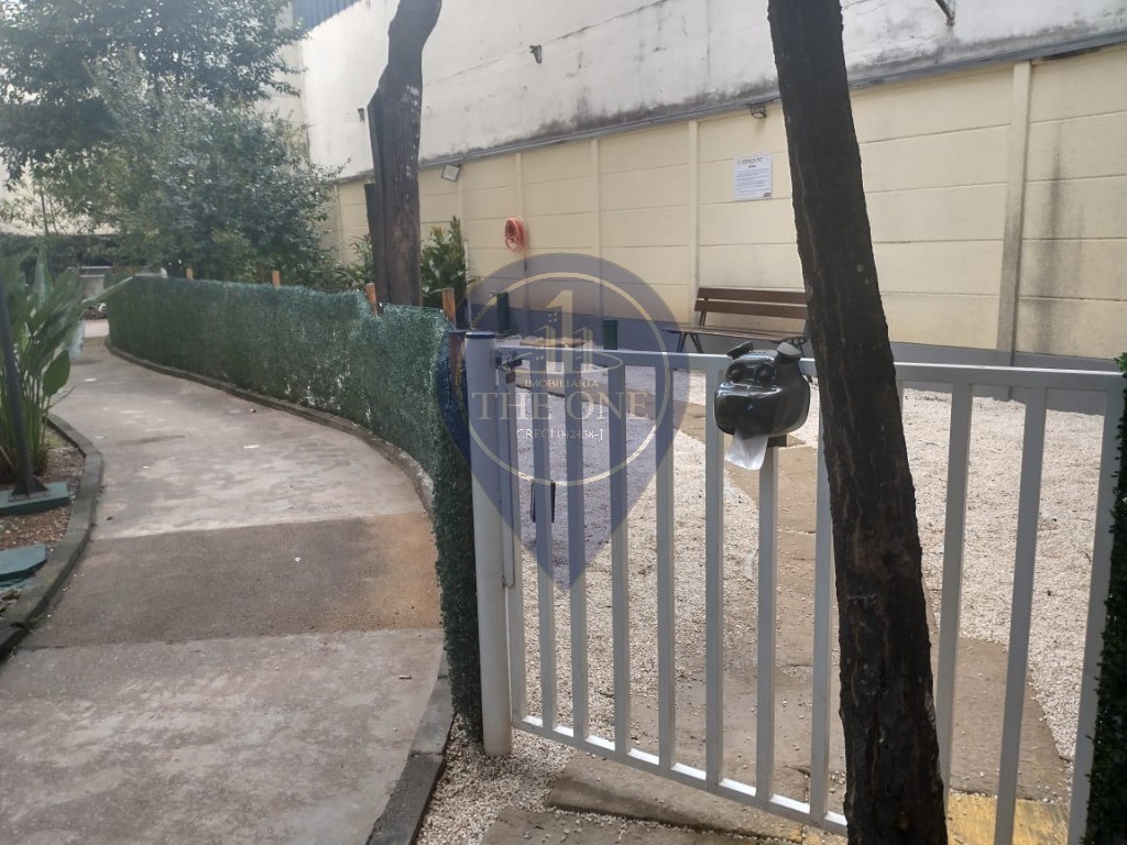 Apartamento, 2 quartos, 64 m² - Foto 23