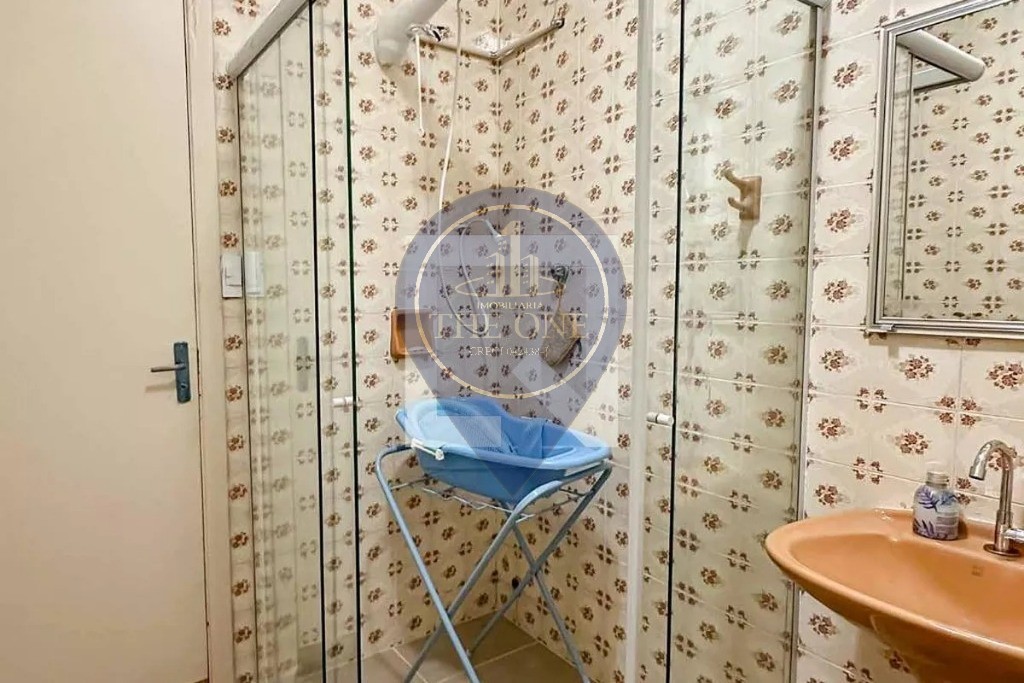 Casa, 3 quartos, 192 m² - Foto 38