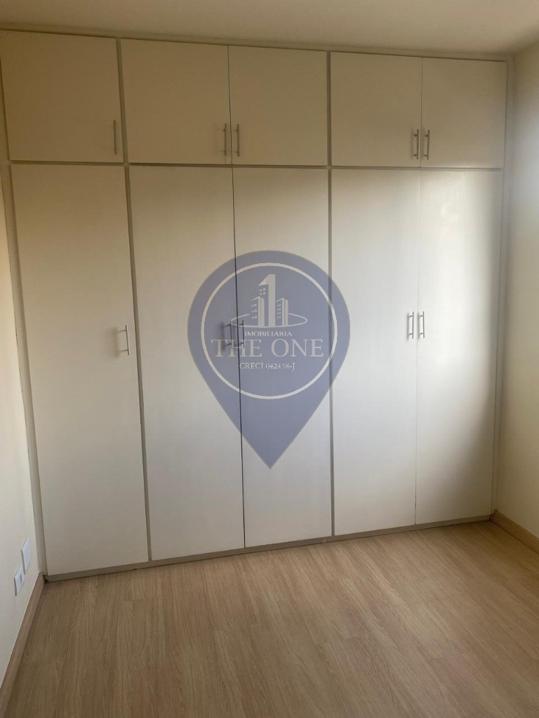 Apartamento, 3 quartos, 72 m² - Foto 2